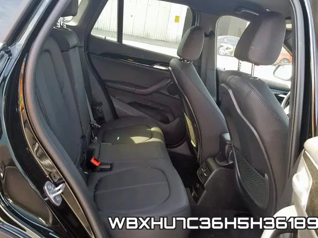 WBXHU7C36H5H36189_6.webp