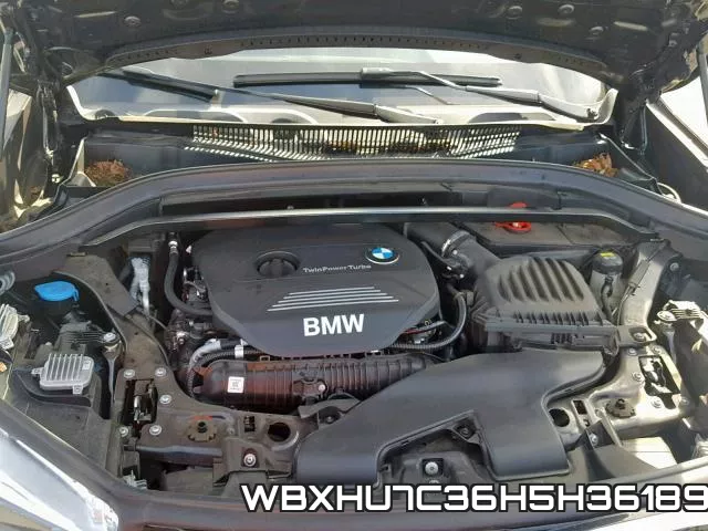 WBXHU7C36H5H36189_7.webp