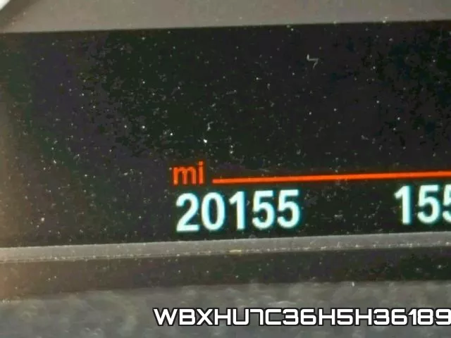 WBXHU7C36H5H36189_8.webp