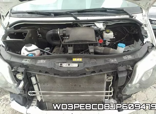 WD3PE8CD8JP609479_10.webp
