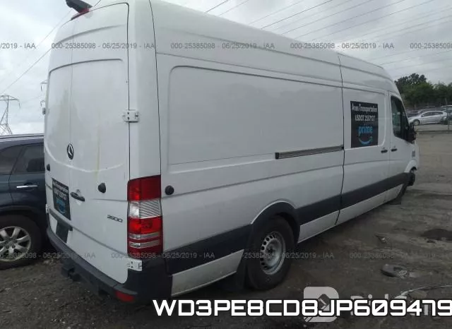 WD3PE8CD8JP609479_4.webp