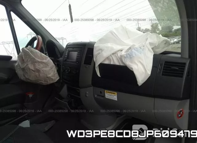 WD3PE8CD8JP609479_5.webp