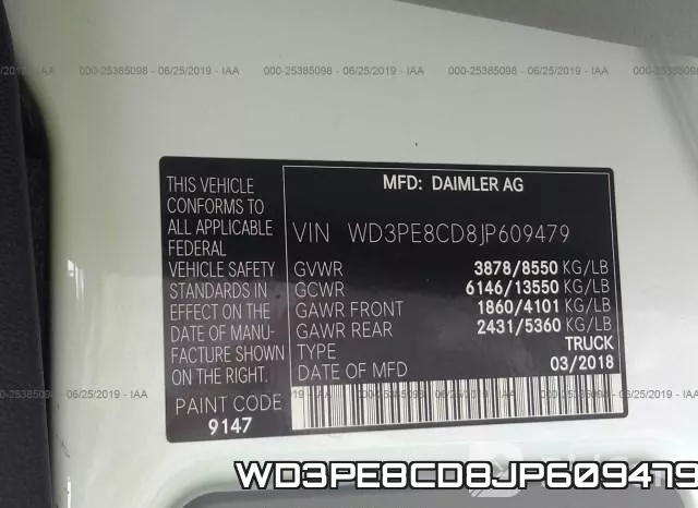 WD3PE8CD8JP609479_9.webp