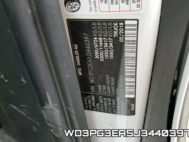 WD3PG3EA5J3440397_10.webp
