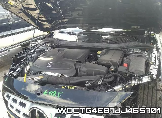 WDCTG4EB7JJ465701_10.webp