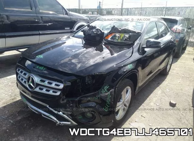 WDCTG4EB7JJ465701