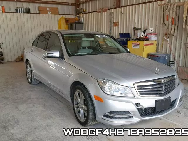 WDDGF4HB7EA952835