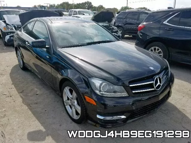 WDDGJ4HB9EG191298