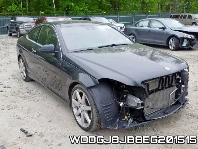 WDDGJ8JB8EG201515