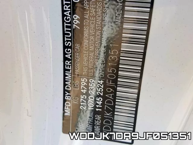 WDDJK7DA9JF051351_10.webp