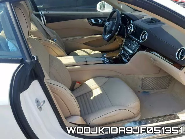 WDDJK7DA9JF051351