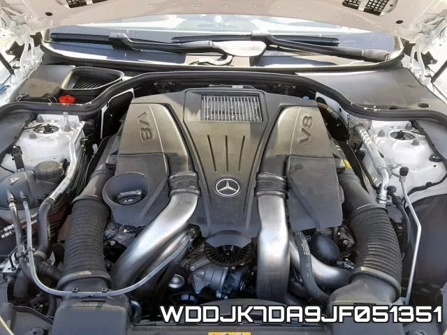WDDJK7DA9JF051351_7.webp