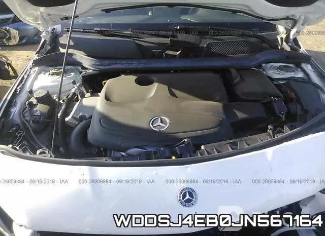WDDSJ4EB0JN567164_10.webp