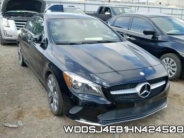 WDDSJ4EB1HN424508
