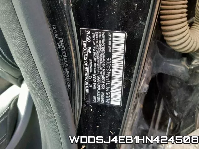 WDDSJ4EB1HN424508_10.webp