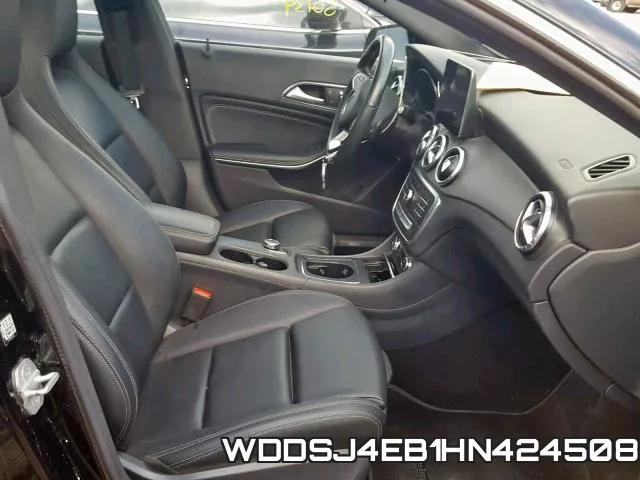 WDDSJ4EB1HN424508_5.webp