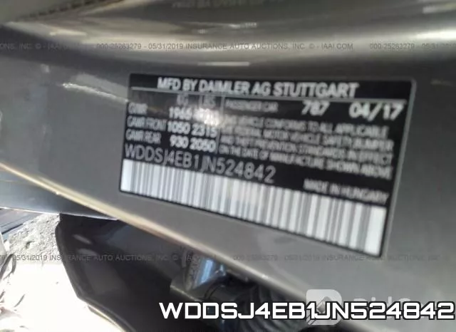 WDDSJ4EB1JN524842_9.webp