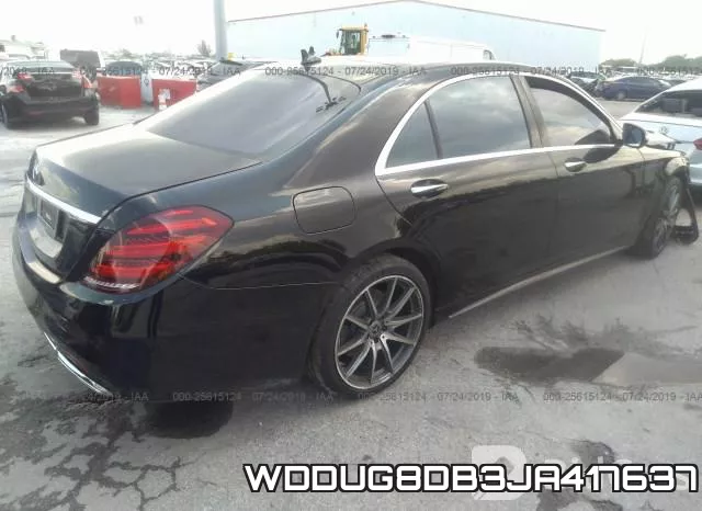 WDDUG8DB3JA417637_4.webp