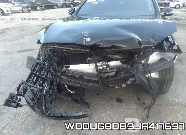 WDDUG8DB3JA417637_6.webp