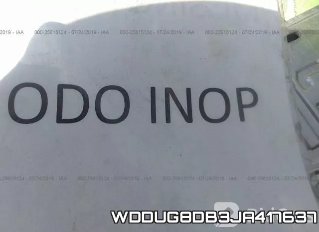 WDDUG8DB3JA417637_7.webp