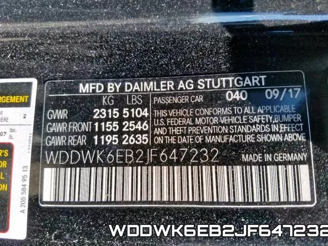 WDDWK6EB2JF647232_10.webp