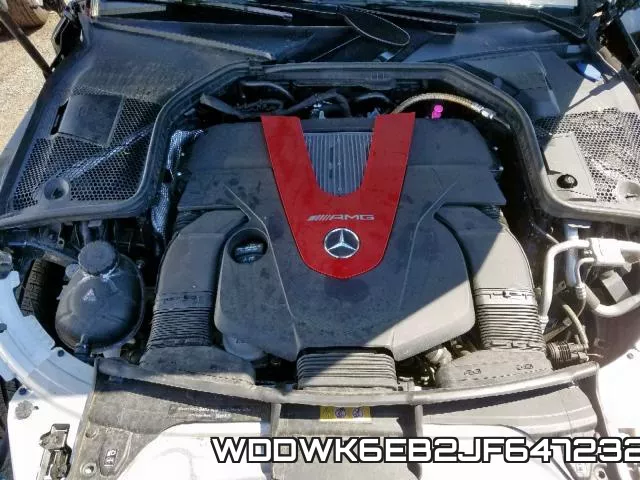 WDDWK6EB2JF647232_7.webp