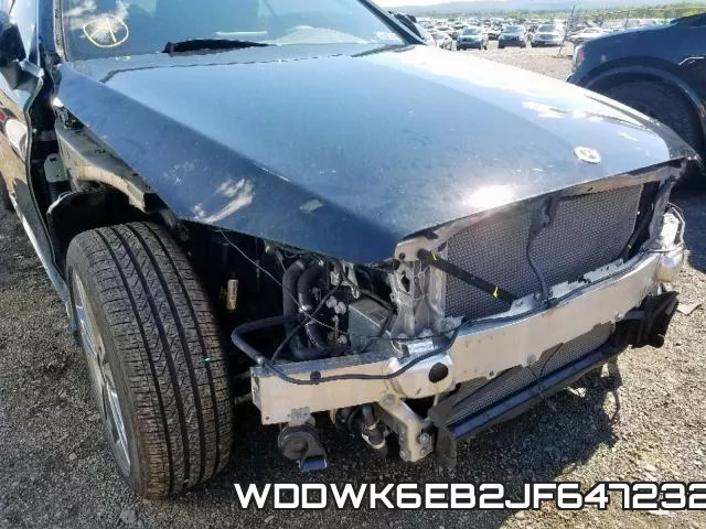 WDDWK6EB2JF647232