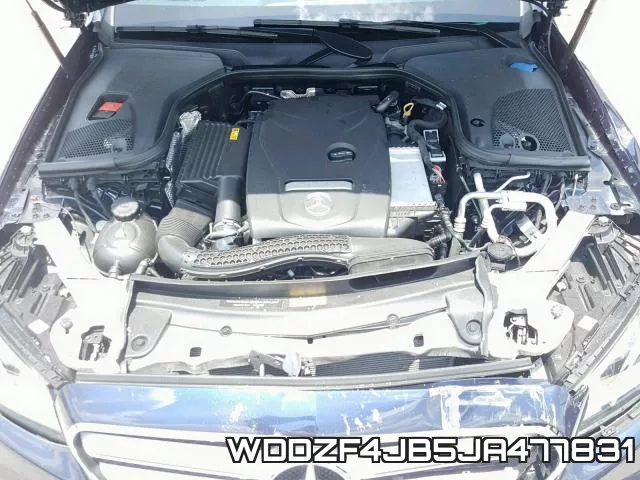 WDDZF4JB5JA477831_7.webp