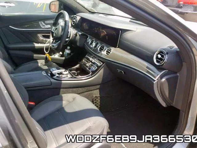 WDDZF6EB9JA366530_5.webp