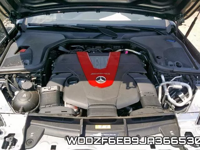 WDDZF6EB9JA366530_7.webp