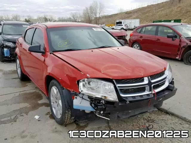 1C3CDZAB2EN201225