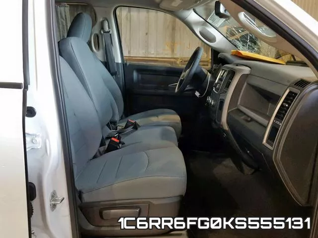 1C6RR6FG0KS555131_5.webp
