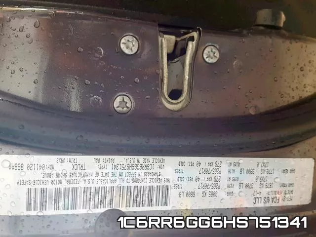 1C6RR6GG6HS751341_10.webp