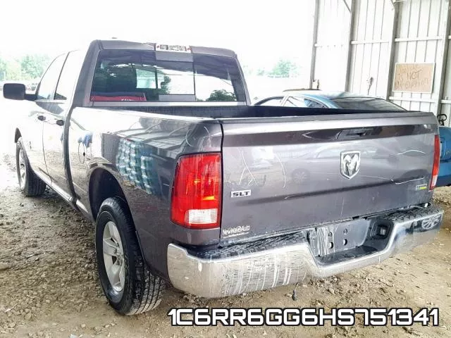 1C6RR6GG6HS751341_3.webp