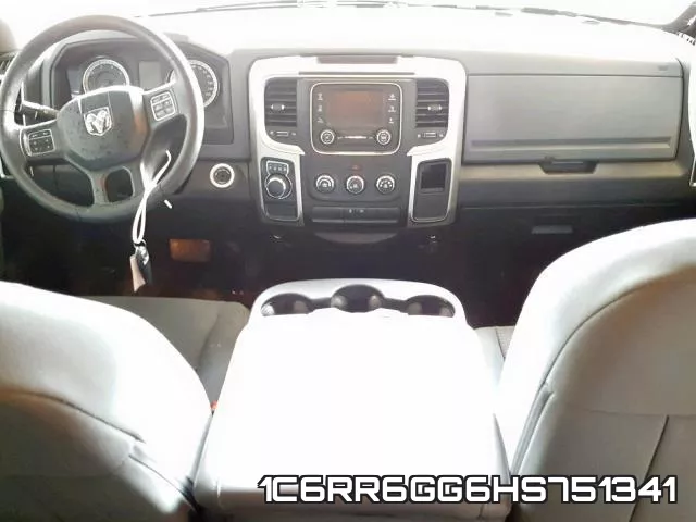 1C6RR6GG6HS751341_9.webp