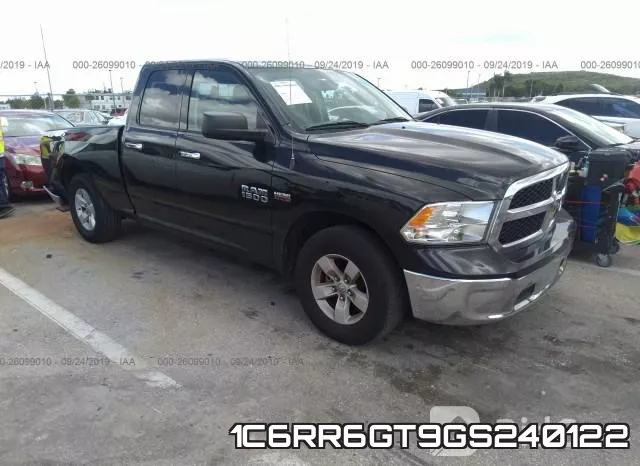 1C6RR6GT9GS240122