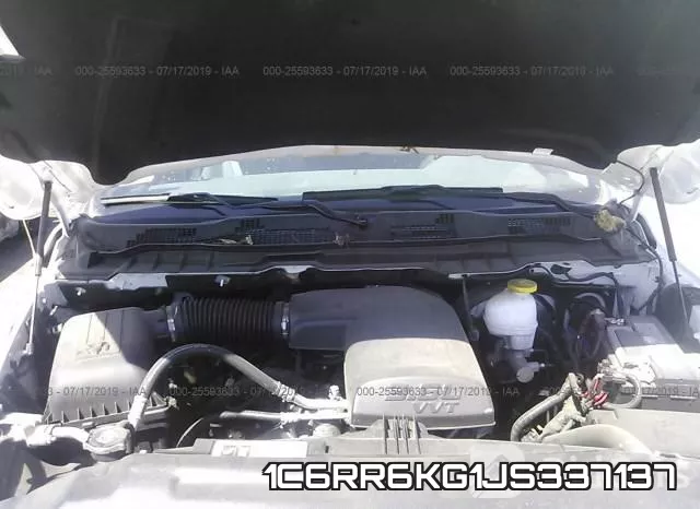 1C6RR6KG1JS337137_10.webp