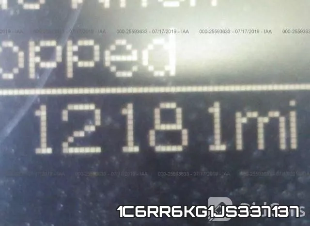 1C6RR6KG1JS337137_7.webp