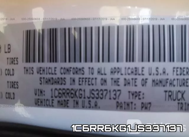 1C6RR6KG1JS337137_9.webp