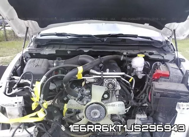 1C6RR6KT1JS296943_10.webp
