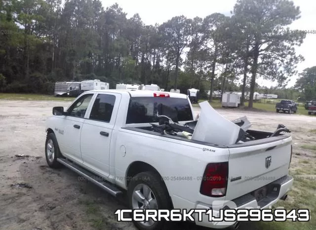 1C6RR6KT1JS296943_3.webp
