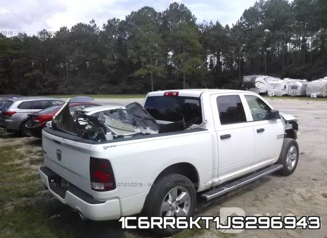 1C6RR6KT1JS296943_4.webp