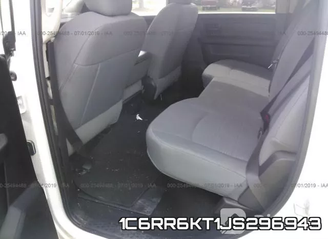 1C6RR6KT1JS296943_8.webp