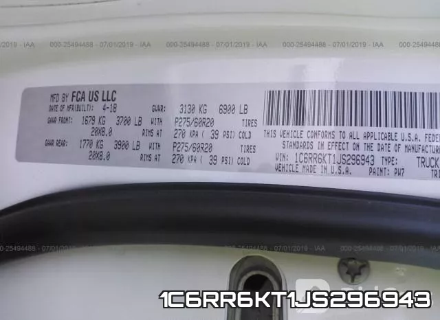 1C6RR6KT1JS296943_9.webp