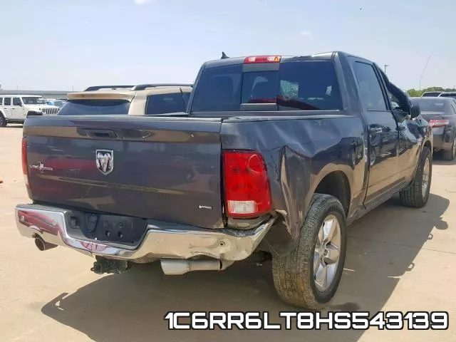 1C6RR6LT8HS543139_4.webp