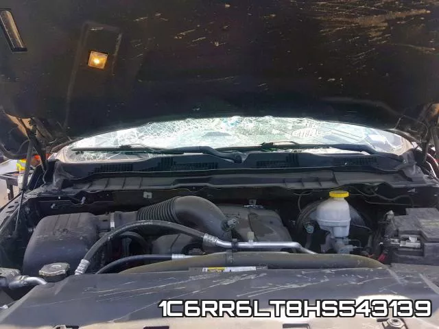 1C6RR6LT8HS543139_7.webp