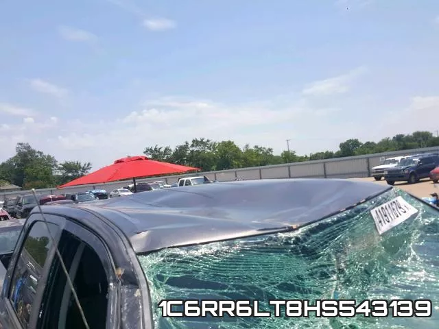 1C6RR6LT8HS543139_9.webp