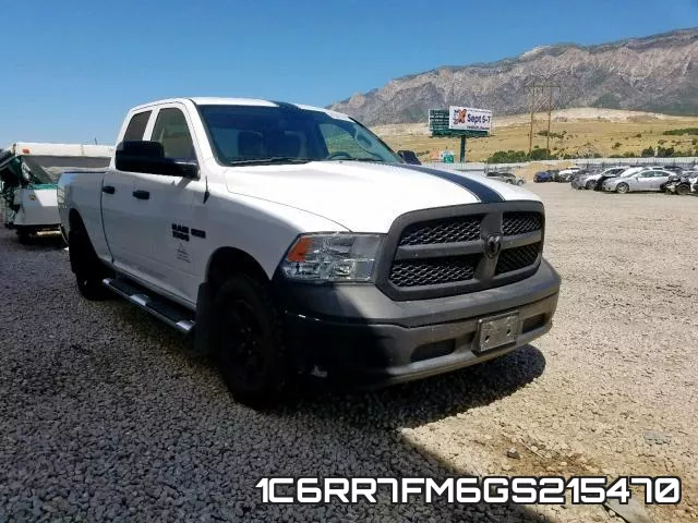 1C6RR7FM6GS215470