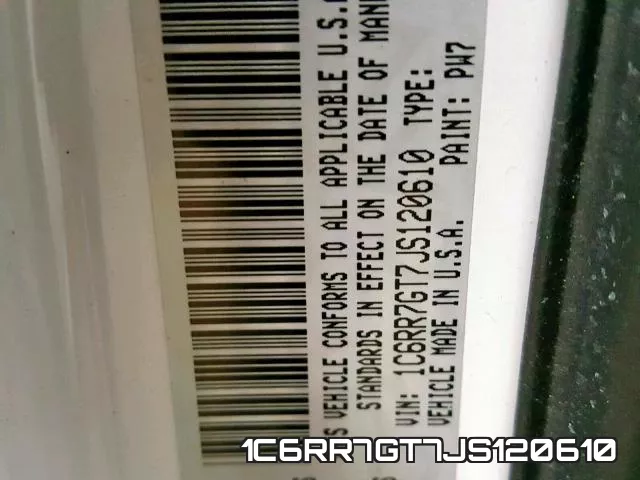 1C6RR7GT7JS120610_10.webp