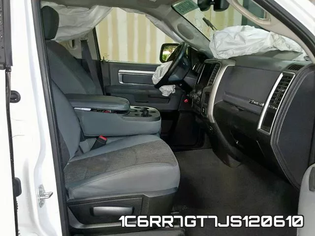 1C6RR7GT7JS120610_5.webp